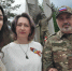 Оренбургские герои СВО готовятся к защите бизнес-проектов - Yuzh-Ural.Ru