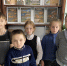 Чернобыль – память на века - ЦБС Нейского района