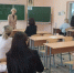Родители выпускников из Марий Эл сдали ЕГЭ - Марийская правда