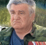 «Очищали территорию станции от мусора, разбирали завалы, делали площадку для техники вблизи реактора, вывозили жителей из заражённых радиацией районов» - Газета Заря