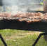 Врачи назвали самое полезное мясо для шашлыка: не говядина, не крольчатина и уж точно не свинина - Progorod33.Ru