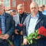Увеличить - Законодательная Дума
