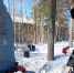 чернобыль, Фисанов - Noyabrsk-Inform.Ru
