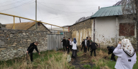 img - ЛДПР