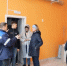 Лагерь «Дружных» под Петербургом готовится принять детей из Мариуполя - Петербургский дневник