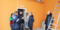 Лагерь «Дружных» под Петербургом готовится принять детей из Мариуполя - Spbdnevnik.ru