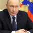 Путин заявил, что РФ и КНДР будут укреплять отношения стратегического партнерства - M24.Ru