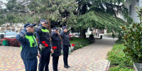 57b98359-baaf-4d1c-a27b-05675ae4cfe9 - МВД по Республике Крым
