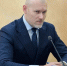 Новости Черинфо - Администрация г.Череповец