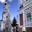 1 - Пензенская Епархия