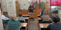 1 - Пензенская Епархия