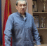 JPG Файл - ГУ МВД Челябинской области