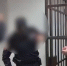 Закладчик из Йошкар-Олы отправится в исправительную колонию строгого режима - Марийская правда