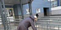 Во  Всероссийском субботнике в Туле приняли участие около 13 тысяч человек - Управление физкультуры и спорта