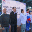 В Барнауле прошёл III городской турнир по мини-футболу на Кубок Барнаульской городской Думы - Администрация г. Барнаул