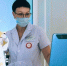 8tiew9drlc21i085z3z3hjwp3fosras3.jpeg - Primorye24.Ru