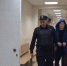 В Петрозаводске судят петербуржца, который застрелил петрозаводчанина за старые обиды - Карелия.ньюс