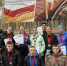 Медали Дутовского Мемориала - Michurinsk68.Ru