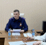 Жители города обратились с вопросами к главе регионального СК - Michurinsk68.Ru