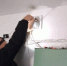 Работа управляющих компаний в Воркуте. - Муниципальный округ Воркута