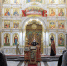Память святых жен-мироносиц - Бузулукская Епархия