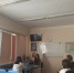 Виртуальное путешествие по югу России в клубе испанского языка «Dándole a la lengua» - Пятигорский государственный университет