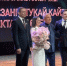 Объявлены имена лауреатов Госпремии имени Габдуллы Тукая-2026 - ТРК Татарстан-Новый век