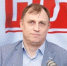 Сергей Вострецов: Появление автоматических выплат матерям-героиням с 2027 года — шаг к социальной справедливости - Pln-Pskov.Ru
