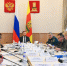 Под Осташковом в Тверской области построят еще один пятизвездочный парк-отель - Газета Вся Тверь