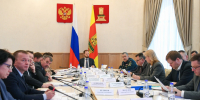 Под Осташковом в Тверской области построят еще один пятизвездочный парк-отель - Газета Вся Тверь