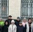 В Погаре отметили 138-летия со дня рождения знаменитого земляка Сола Юрока - Газета Вперёд