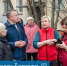 В округах города‑героя на этой неделе прошли три выездные встречи начальников управлений с мурманчанами - Murman.Ru