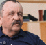 Югорчане рассказали, как спасали человечество на Чернобыльской АЭС - РИЦ Югра