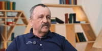 Югорчане рассказали, как спасали человечество на Чернобыльской АЭС - РИЦ Югра