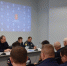 Волгоградская противопожарная служба готовится к летнему сезону - Родной город Волгоград