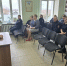 JPG Файл - ГУ МВД Нижегородской области