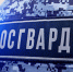 Росгвардия приглашает пензенцев на службу во вневедомственную охрану (видео) - Росгвардия