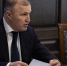 JPG Файл - МВД Республики Адыгея