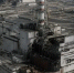 Чернобыльской катастрофе исполнилось 40 лет></div>
	<div class= - Вести.Севастополь