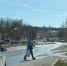 Жители Кирово-Чепецка в лидерах по обращениям с проблемами в городе - Prochepetsk.ru