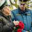 В Курске отметили 40 лет со дня катастрофы на Чернобыльской АЭС - Sekunda.Media