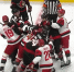 Кадр видео канала NHL Network/www.youtube.com/watch?v=LmYvQNEP84k - Ямал-Медиа