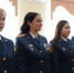 В УФСИН России по Ульяновской области подвели итоги конкурса «Леди в погонах-2026» - УФСИН по Ульяновской области