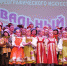 Фото Нины Князевой - Газета Маяк