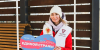 Завершается добровольческая акция «Весенняя неделя добра» - Петербургский дневник