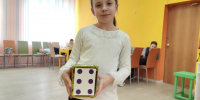 1 - Мончегорская ЦБС