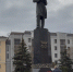 Рустам Минниханов и Минтимер Шаймиев возложили цветы к памятнику Тукаю в день 140-летия поэта - Нурлат-⁠информ