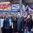 JPG Файл - ОМВД Республики Мордовия