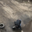 Пензенцы пожаловались на использование воды из луж при капремонте МКД - Stolica58.Ru