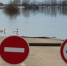 Восстановлено движение на дороге Рязань–Заокское–Коростово, закрытое из-за половодья - ИА МедиаРязань